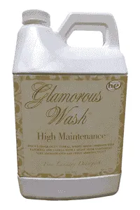 Tyler Candle Co High Maintenance Glamorous Wash